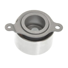 Load image into Gallery viewer, Timing Belt Tensioner Pulley Fits Honda CR-V CRX Civic Integ Blue Print ADH27606