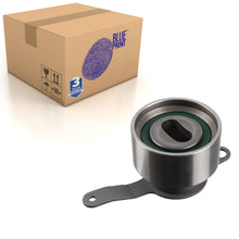 Load image into Gallery viewer, Timing Belt Tensioner Pulley Fits Honda Accord CRX Civic HR- Blue Print ADH27607