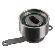 Load image into Gallery viewer, Timing Belt Tensioner Pulley Fits Honda Accord CRX Civic HR- Blue Print ADH27607