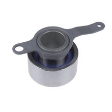 Load image into Gallery viewer, Timing Belt Tensioner Pulley Fits Honda Accord CRX Civic HR- Blue Print ADH27607