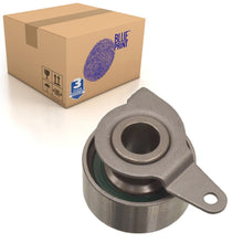 Load image into Gallery viewer, Timing Belt Tensioner Pulley Fits Honda CRX Integra Blue Print ADH27609