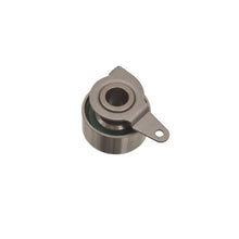 Load image into Gallery viewer, Timing Belt Tensioner Pulley Fits Honda CRX Integra Blue Print ADH27609