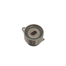 Load image into Gallery viewer, Timing Belt Tensioner Pulley Fits Honda CRX Integra Blue Print ADH27609