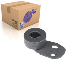 Load image into Gallery viewer, Timing Belt Tensioner Pulley Fits Honda Accord Civic Jazz I Blue Print ADH27610
