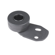 Load image into Gallery viewer, Timing Belt Tensioner Pulley Fits Honda Accord Civic Jazz I Blue Print ADH27610