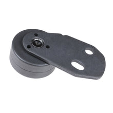 Load image into Gallery viewer, Timing Belt Tensioner Pulley Fits Honda Accord Civic Jazz I Blue Print ADH27610