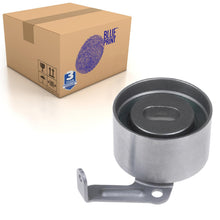 Load image into Gallery viewer, Timing Belt Tensioner Pulley Fits Honda Legend II Blue Print ADH27612