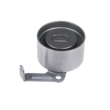 Load image into Gallery viewer, Timing Belt Tensioner Pulley Fits Honda Legend II Blue Print ADH27612