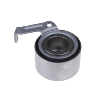 Load image into Gallery viewer, Timing Belt Tensioner Pulley Fits Honda Legend II Blue Print ADH27612