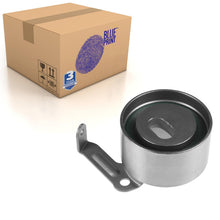 Load image into Gallery viewer, Timing Belt Tensioner Pulley Fits Honda Legend III Blue Print ADH27613