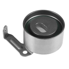 Load image into Gallery viewer, Timing Belt Tensioner Pulley Fits Honda Legend III Blue Print ADH27613