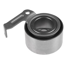 Load image into Gallery viewer, Timing Belt Tensioner Pulley Fits Honda Legend III Blue Print ADH27613