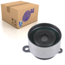 Load image into Gallery viewer, Timing Belt Tensioner Pulley Fits Honda Prelude III Blue Print ADH27614