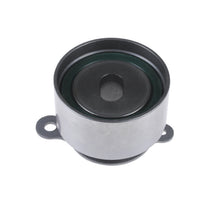 Load image into Gallery viewer, Timing Belt Tensioner Pulley Fits Honda Prelude III Blue Print ADH27614