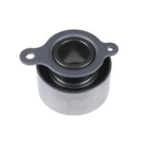 Load image into Gallery viewer, Timing Belt Tensioner Pulley Fits Honda Prelude III Blue Print ADH27614