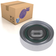 Load image into Gallery viewer, Toothed Belt Of Balance Shaft Tensioner Pulley Fits Honda Ac Blue Print ADH27615