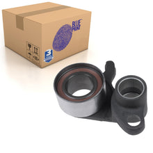 Load image into Gallery viewer, Timing Belt Tensioner Pulley Fits Honda Accord Prelude V Blue Print ADH27616