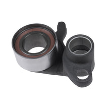 Load image into Gallery viewer, Timing Belt Tensioner Pulley Fits Honda Accord Prelude V Blue Print ADH27616