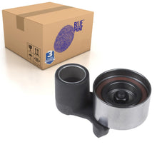 Load image into Gallery viewer, Timing Belt Tensioner Pulley Fits Honda Accord Odyssey Blue Print ADH27620