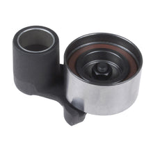 Load image into Gallery viewer, Timing Belt Tensioner Pulley Fits Honda Accord Odyssey Blue Print ADH27620