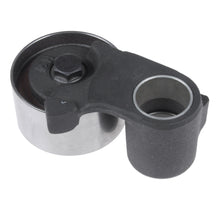 Load image into Gallery viewer, Timing Belt Tensioner Pulley Fits Honda Accord Odyssey Blue Print ADH27620