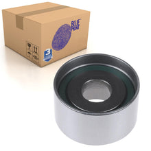 Load image into Gallery viewer, Timing Belt Idler Pulley Fits Honda Accord Odyssey Blue Print ADH27621