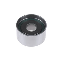 Load image into Gallery viewer, Timing Belt Idler Pulley Fits Honda Accord Odyssey Blue Print ADH27621