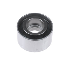 Load image into Gallery viewer, Timing Belt Idler Pulley Fits Honda Accord Odyssey Blue Print ADH27621