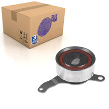 Load image into Gallery viewer, Toothed Belt Of Balance Shaft Tensioner Pulley Fits Honda Le Blue Print ADH27623