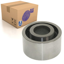 Load image into Gallery viewer, Timing Belt Idler Pulley Fits Honda Accord Civic VI Blue Print ADH27626