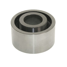 Load image into Gallery viewer, Timing Belt Idler Pulley Fits Honda Accord Civic VI Blue Print ADH27626