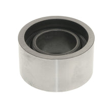 Load image into Gallery viewer, Timing Belt Idler Pulley Fits Honda Accord Civic VI Blue Print ADH27626