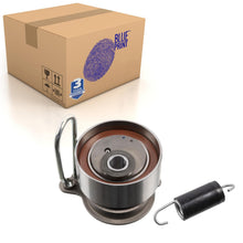 Load image into Gallery viewer, Timing Belt Tensioner Pulley Fits Honda Civic Edix FR-V Str Blue Print ADH27627C