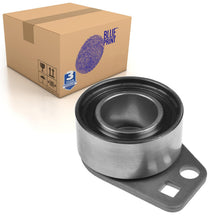 Load image into Gallery viewer, Timing Belt Tensioner Pulley Fits Rover Group 220 420 620 Ho Blue Print ADH27628