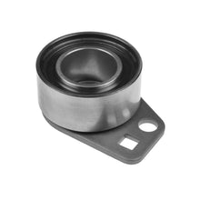 Load image into Gallery viewer, Timing Belt Tensioner Pulley Fits Rover Group 220 420 620 Ho Blue Print ADH27628