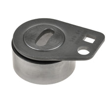 Load image into Gallery viewer, Timing Belt Tensioner Pulley Fits Rover Group 220 420 620 Ho Blue Print ADH27628