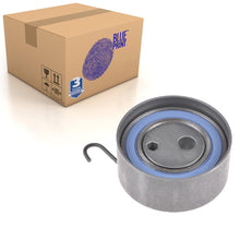 Load image into Gallery viewer, Timing Belt Tensioner Pulley Fits Vauxhall Astra Corsa Meriv Blue Print ADH27629