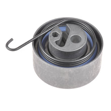 Load image into Gallery viewer, Timing Belt Tensioner Pulley Fits Vauxhall Astra Corsa Meriv Blue Print ADH27629