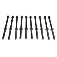 Load image into Gallery viewer, Cylinder Head Bolt Set Fits Honda Accord VI OE 90005PCB003 Blue Print ADH27801