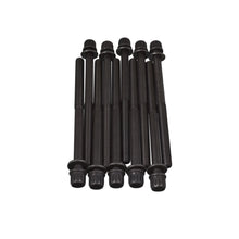 Load image into Gallery viewer, Cylinder Head Bolt Set Fits Honda Accord CR-V Elysion Stepwa Blue Print ADH27806