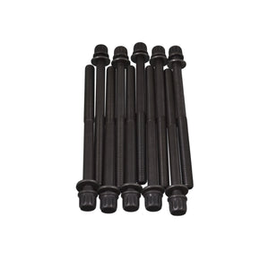 Cylinder Head Bolt Set Fits Honda Accord CR-V Elysion Stepwa Blue Print ADH27806