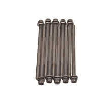 Load image into Gallery viewer, Cylinder Head Bolt Set Fits Honda Civic Integra Blue Print ADH27808