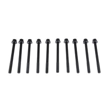 Load image into Gallery viewer, Cylinder Head Bolt Set Fits Honda CRX Civic HR-V logo Blue Print ADH27809