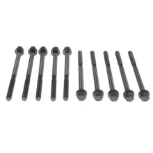 Load image into Gallery viewer, Cylinder Head Bolt Set Fits Honda CRX Civic Concerto Blue Print ADH27810