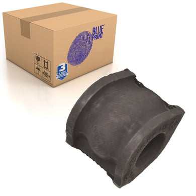 Civic Front Anti Roll Bar Bush D Stabiliser 25mm Fits Honda Blue Print ADH280100