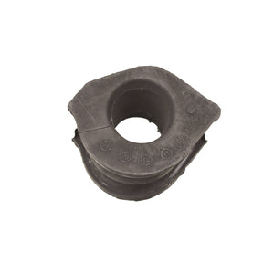 Civic Front Anti Roll Bar Bush D Stabiliser 25mm Fits Honda Blue Print ADH280100