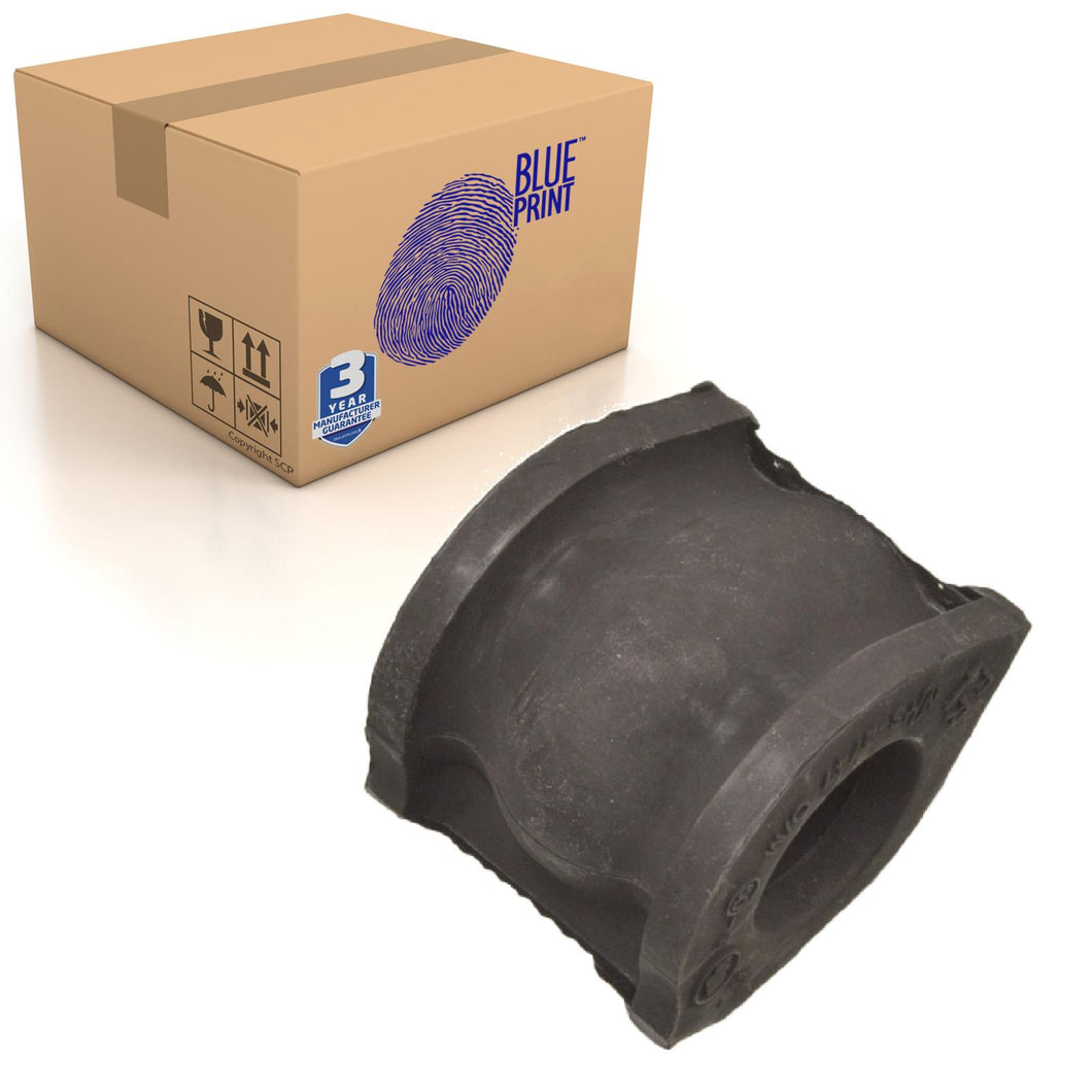 Civic Front Anti Roll Bar Bush D Stabiliser 25mm Fits Honda Blue Print ADH280100
