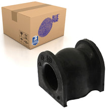 Load image into Gallery viewer, CR-V Rear Anti Roll Bar Bush D Stabiliser 18mm Fits Honda Blue Print ADH280101