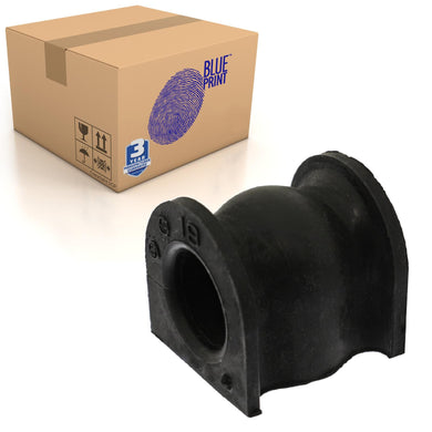 CR-V Rear Anti Roll Bar Bush D Stabiliser 18mm Fits Honda Blue Print ADH280101