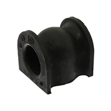 Load image into Gallery viewer, CR-V Rear Anti Roll Bar Bush D Stabiliser 18mm Fits Honda Blue Print ADH280101